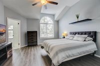 18 Birchwood Rd, Bedminster, NJ 07921
