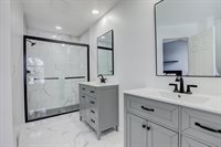 18 Birchwood Rd, Bedminster, NJ 07921