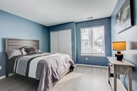 18 Birchwood Rd, Bedminster, NJ 07921