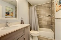 18 Birchwood Rd, Bedminster, NJ 07921