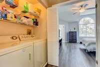 18 Birchwood Rd, Bedminster, NJ 07921