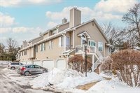 18 Birchwood Rd, Bedminster, NJ 07921