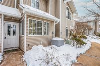 18 Birchwood Rd, Bedminster, NJ 07921