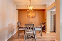 18 Birchwood Rd, Bedminster, NJ 07921