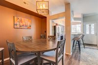 18 Birchwood Rd, Bedminster, NJ 07921