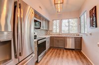 18 Birchwood Rd, Bedminster, NJ 07921