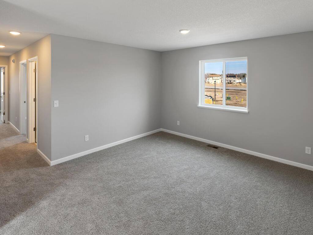 14744 Zeolite Street NW, Ramsey, MN 55303