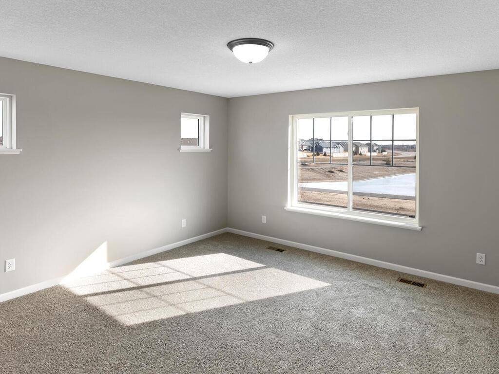 14744 Zeolite Street NW, Ramsey, MN 55303