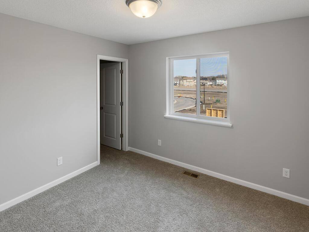 14744 Zeolite Street NW, Ramsey, MN 55303