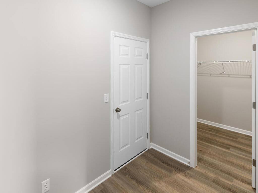 14744 Zeolite Street NW, Ramsey, MN 55303