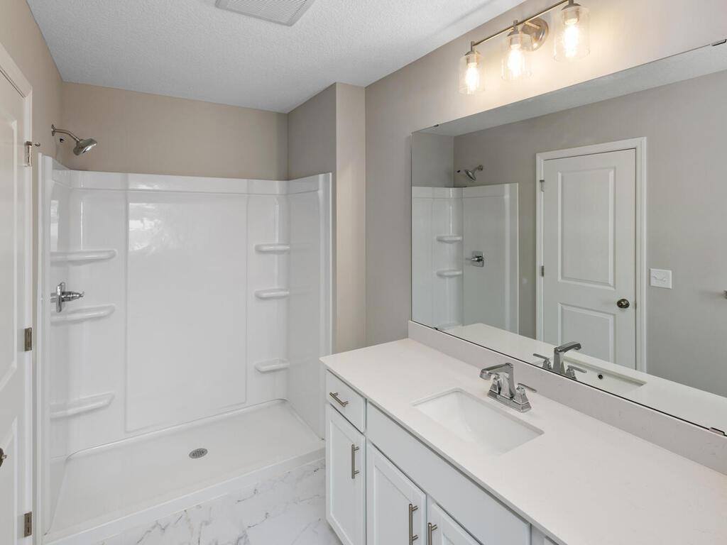 7855 Ramsey Parkway NW, Ramsey, MN 55303