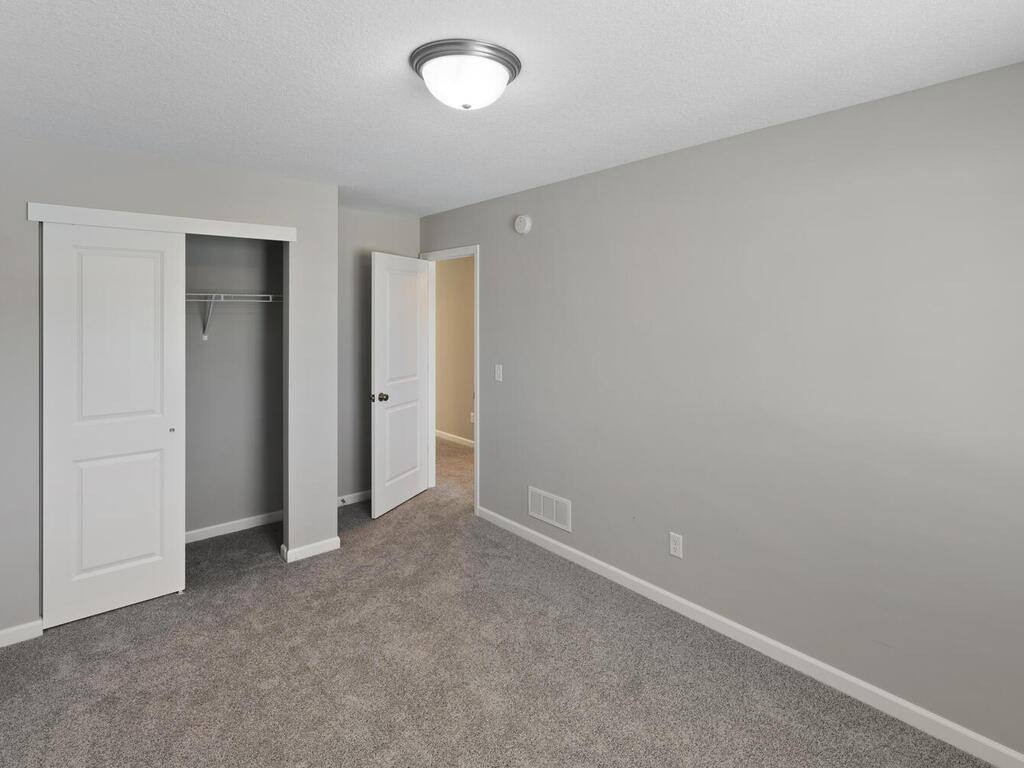 7855 Ramsey Parkway NW, Ramsey, MN 55303