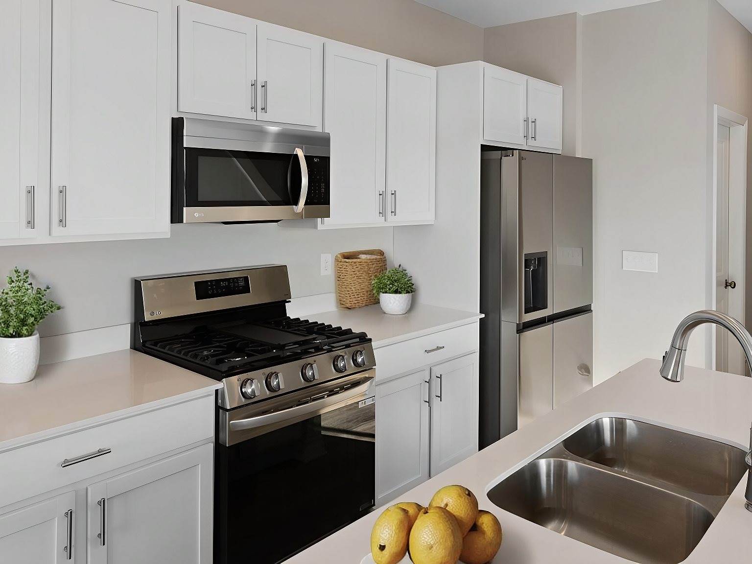 7855 Ramsey Parkway NW, Ramsey, MN 55303