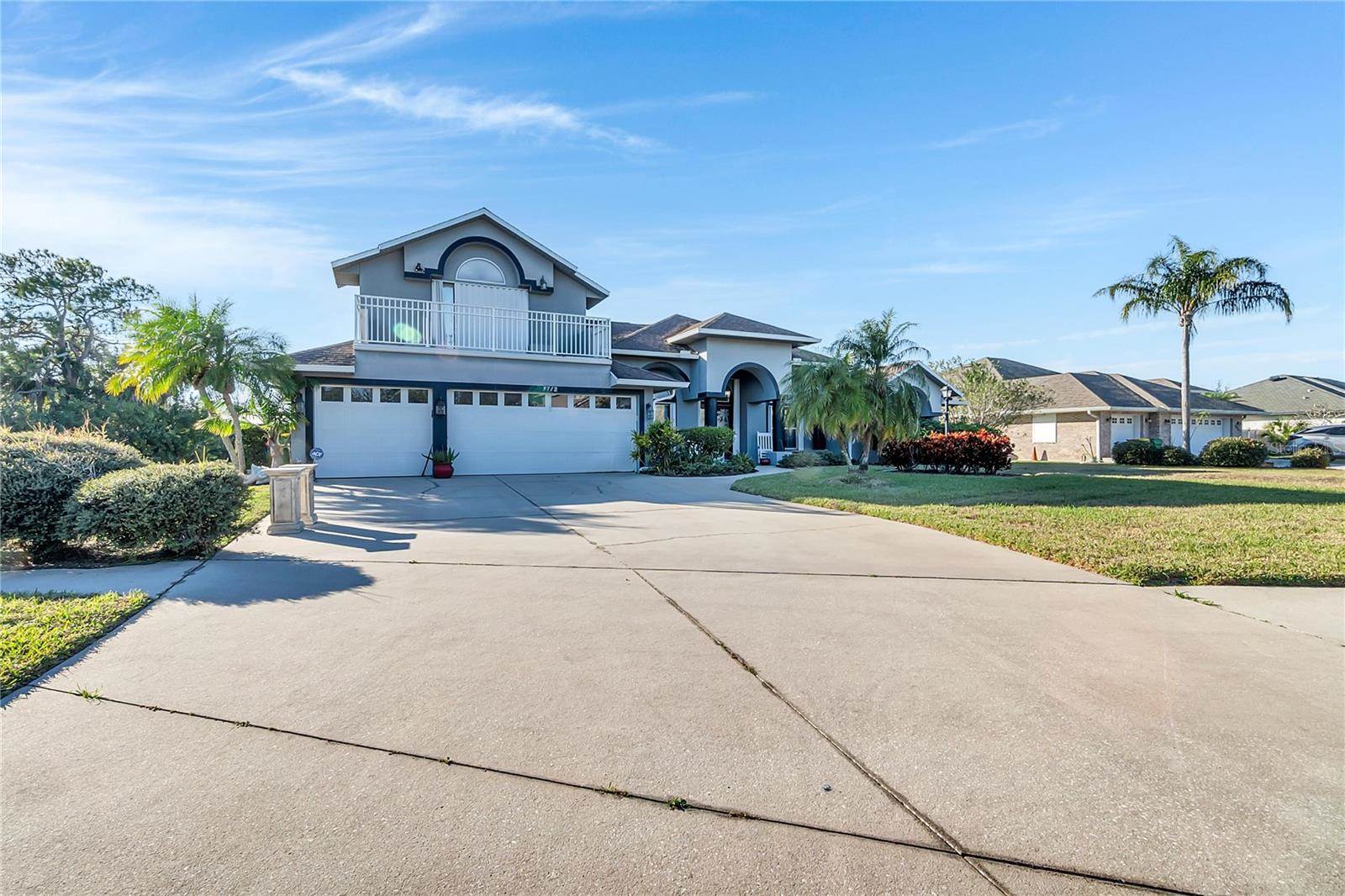 3712 Mclean Avenue, Rockledge, FL 32955