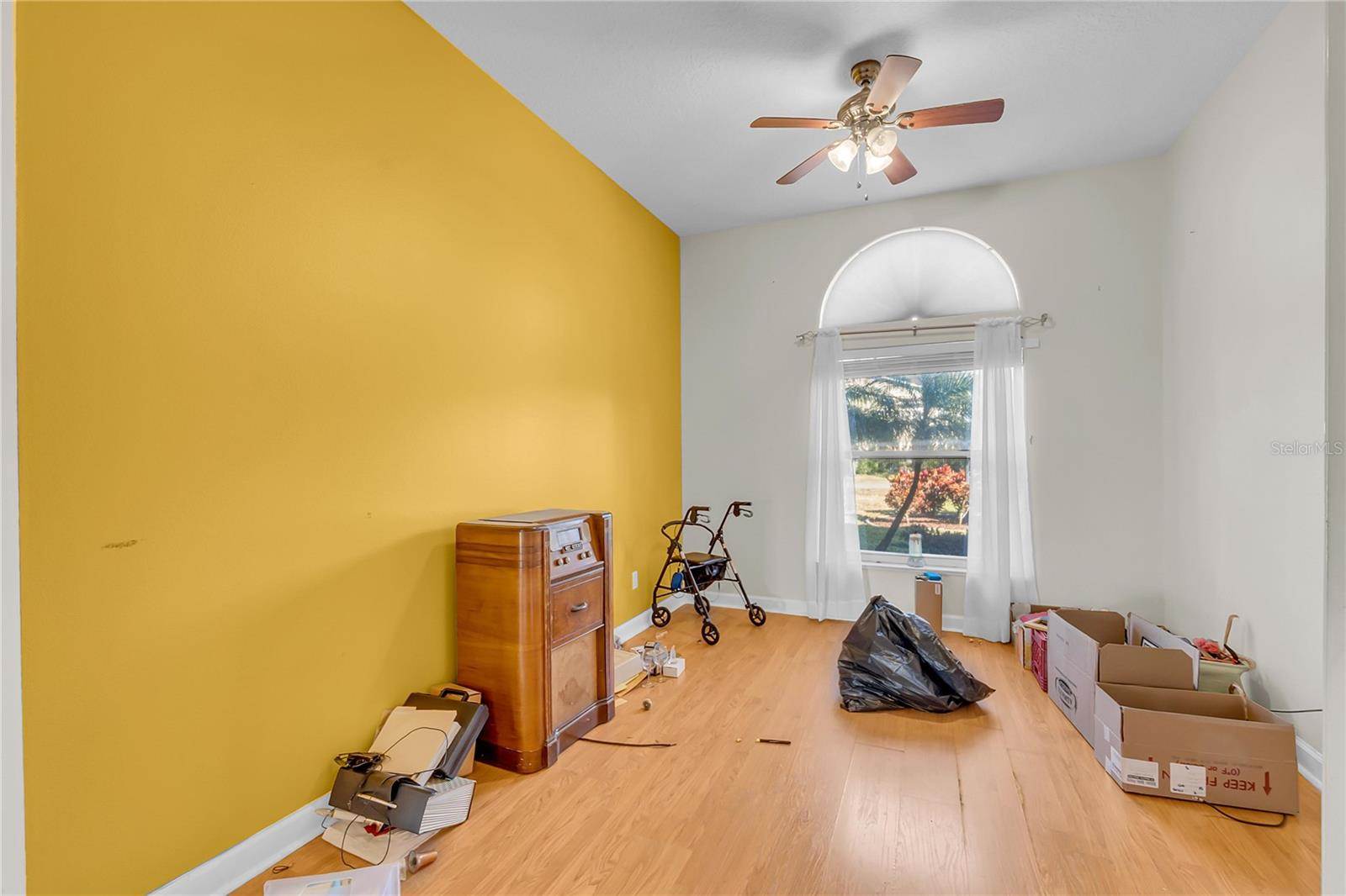 3712 Mclean Avenue, Rockledge, FL 32955