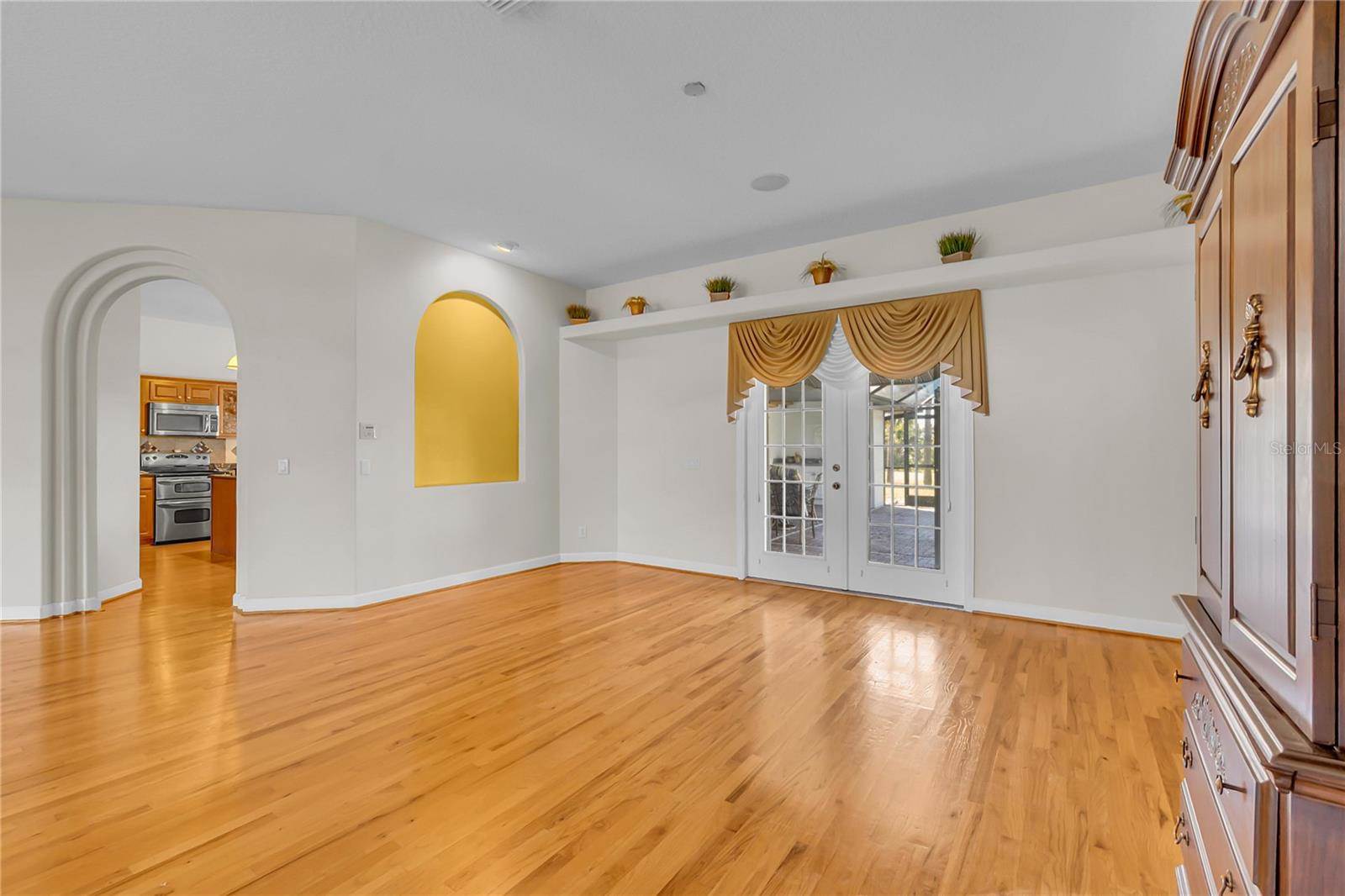 3712 Mclean Avenue, Rockledge, FL 32955