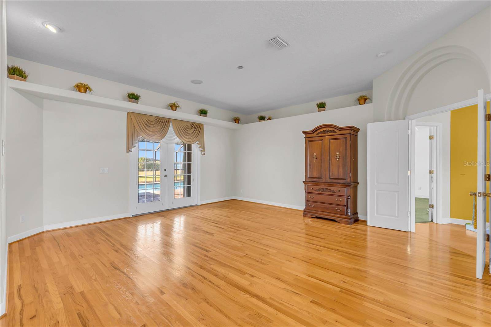 3712 Mclean Avenue, Rockledge, FL 32955