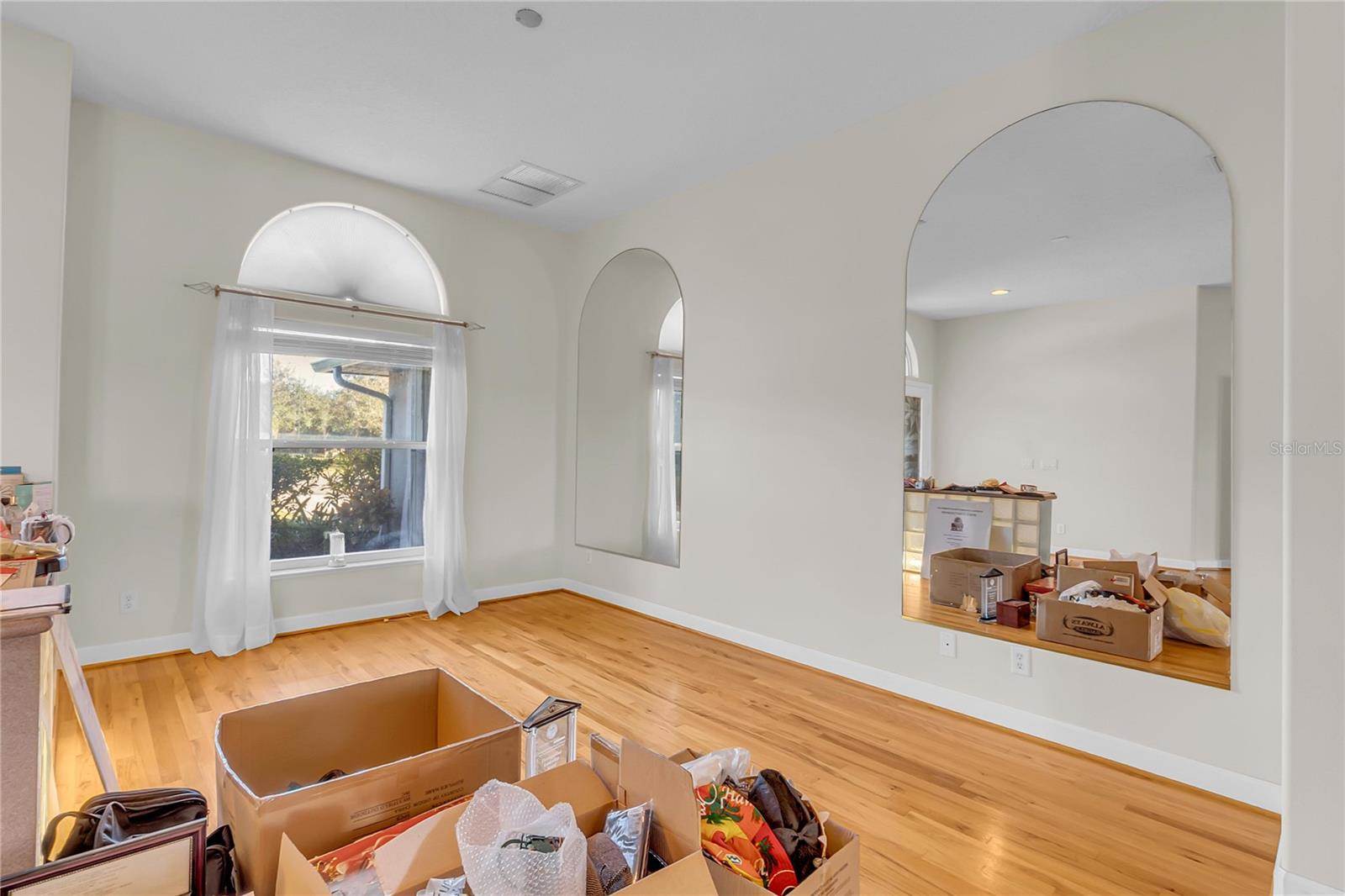 3712 Mclean Avenue, Rockledge, FL 32955