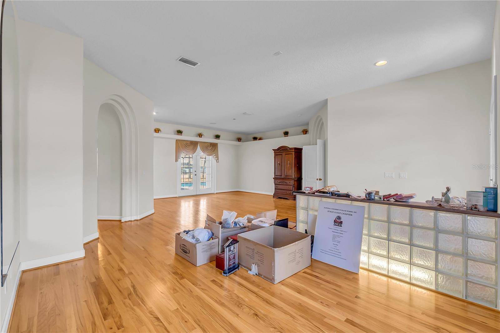 3712 Mclean Avenue, Rockledge, FL 32955