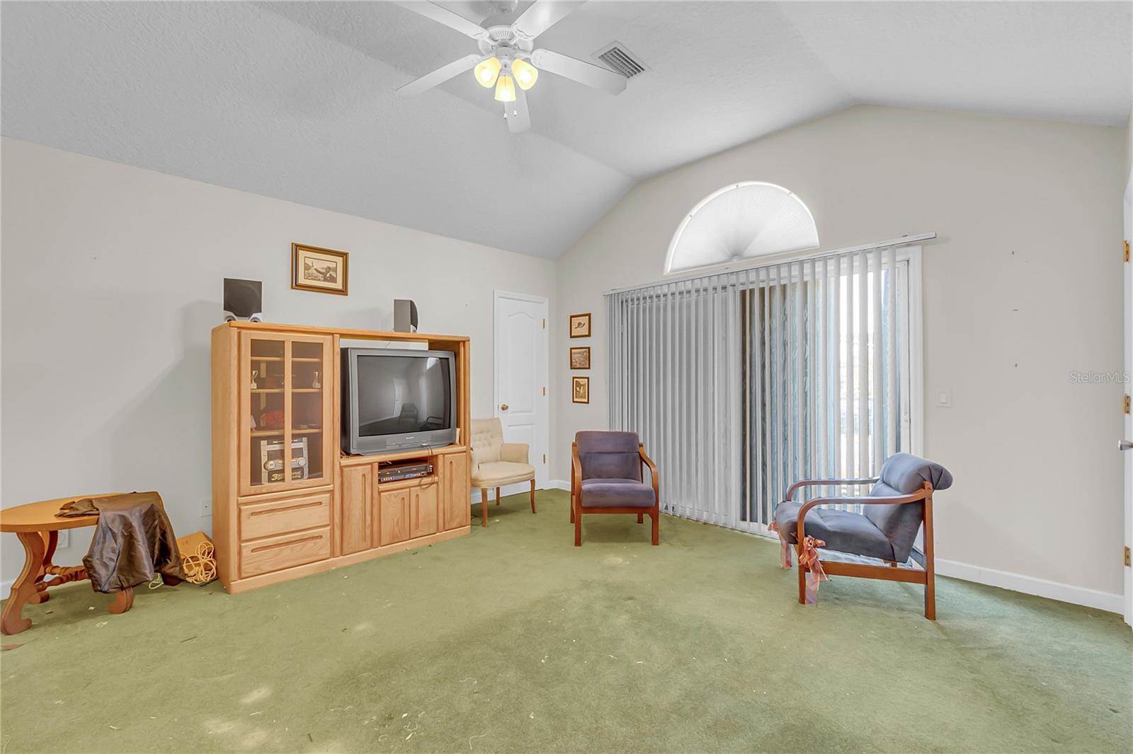 3712 Mclean Avenue, Rockledge, FL 32955