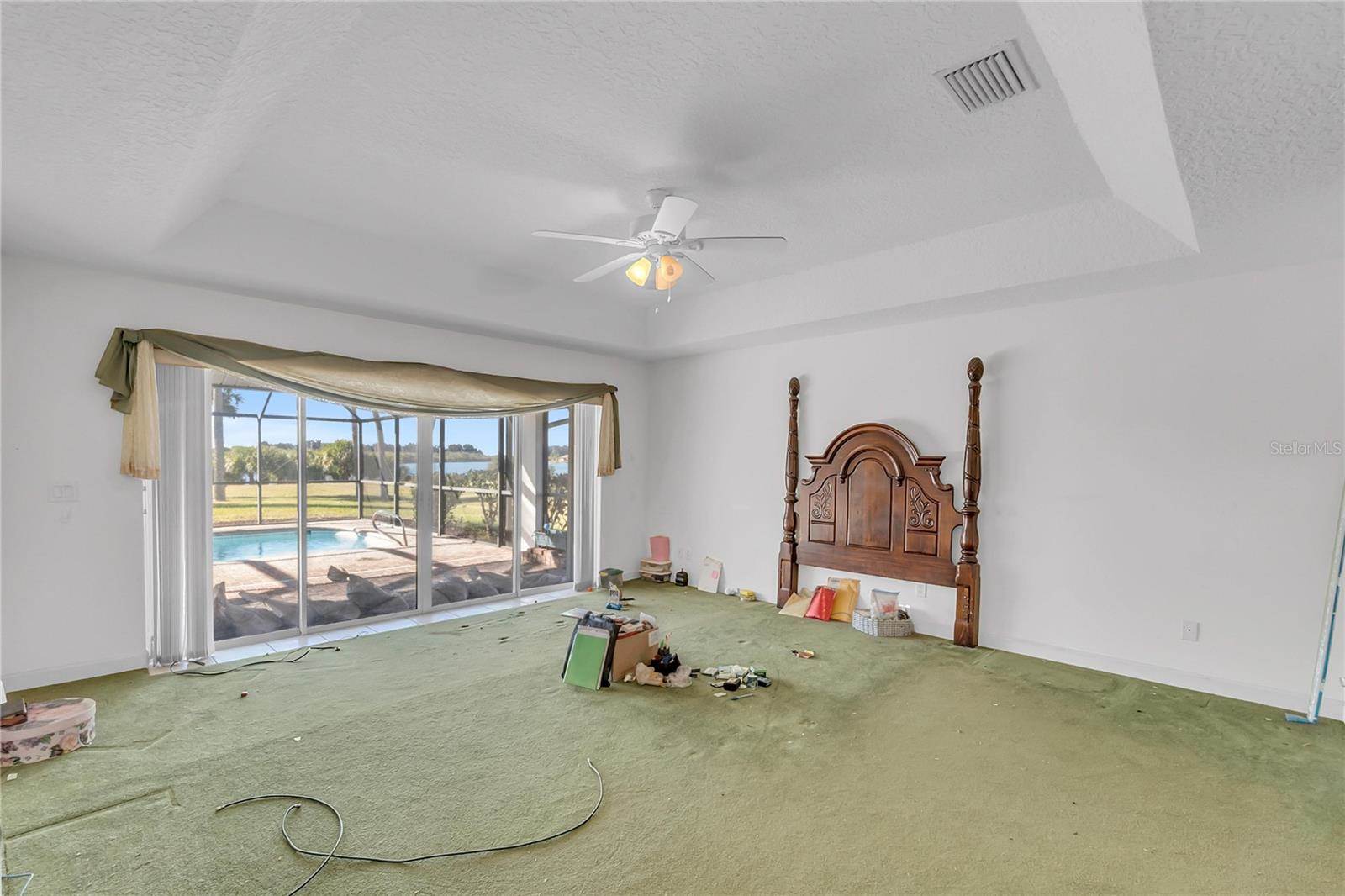 3712 Mclean Avenue, Rockledge, FL 32955