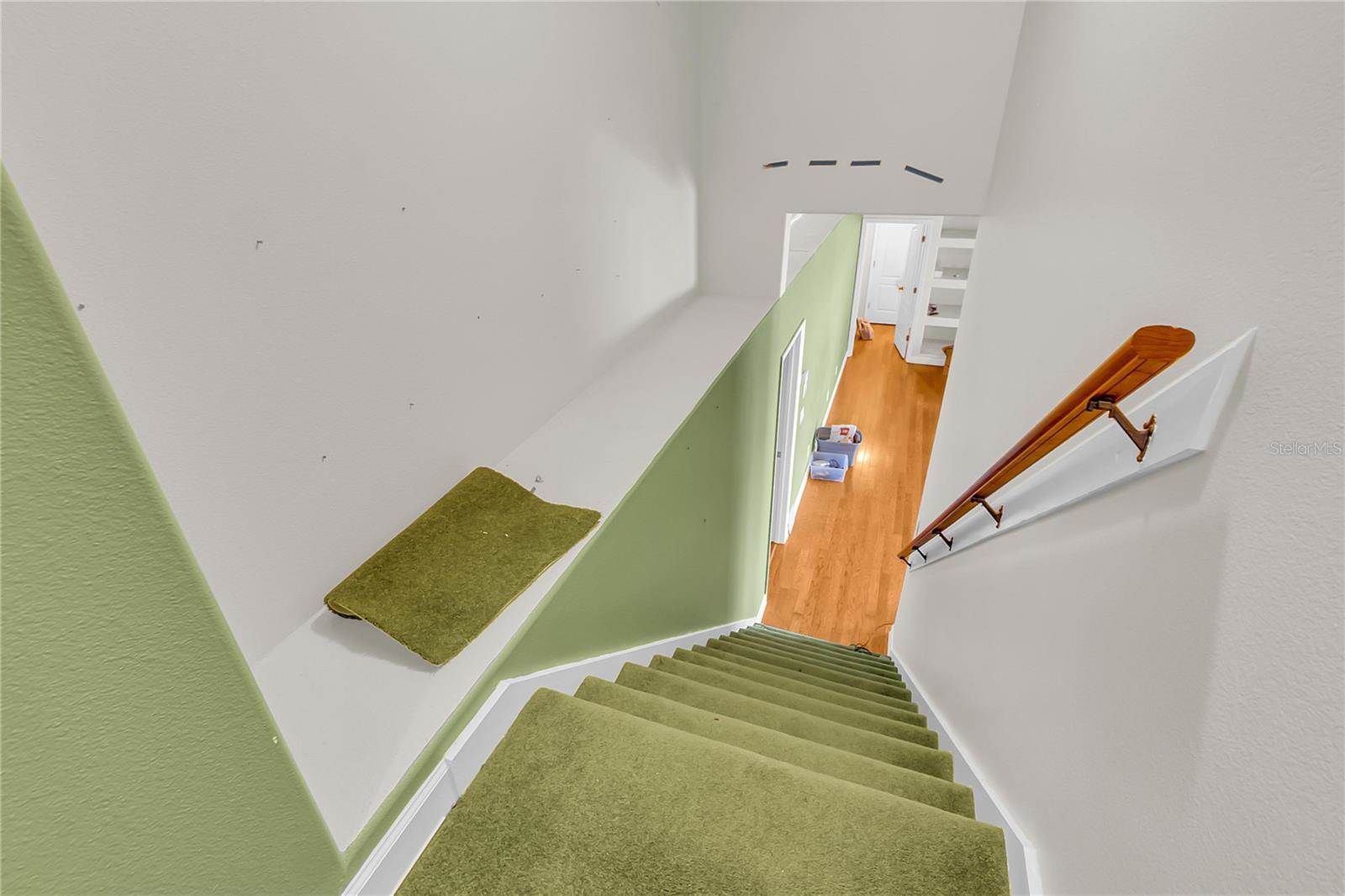 3712 Mclean Avenue, Rockledge, FL 32955