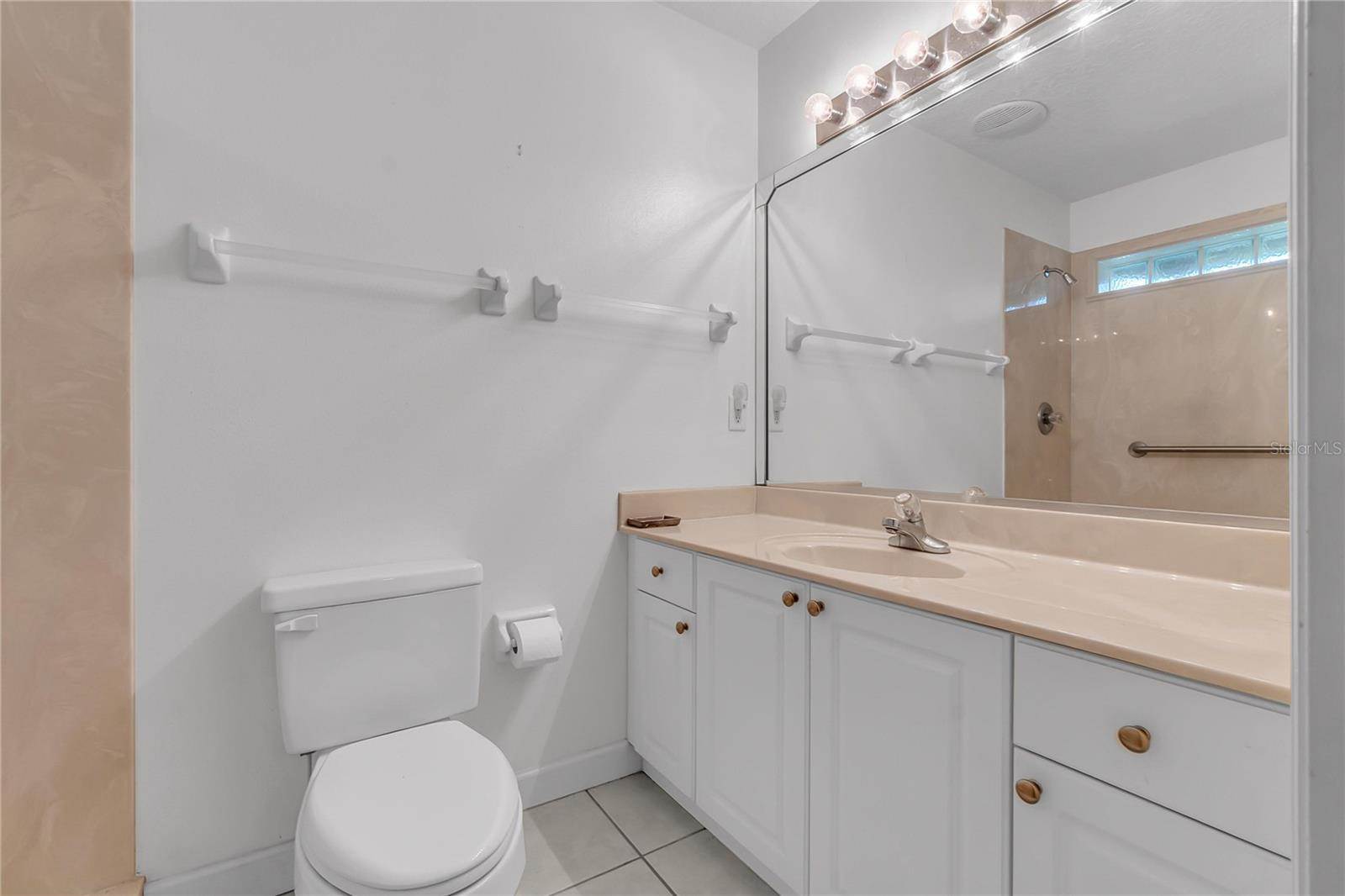 3712 Mclean Avenue, Rockledge, FL 32955