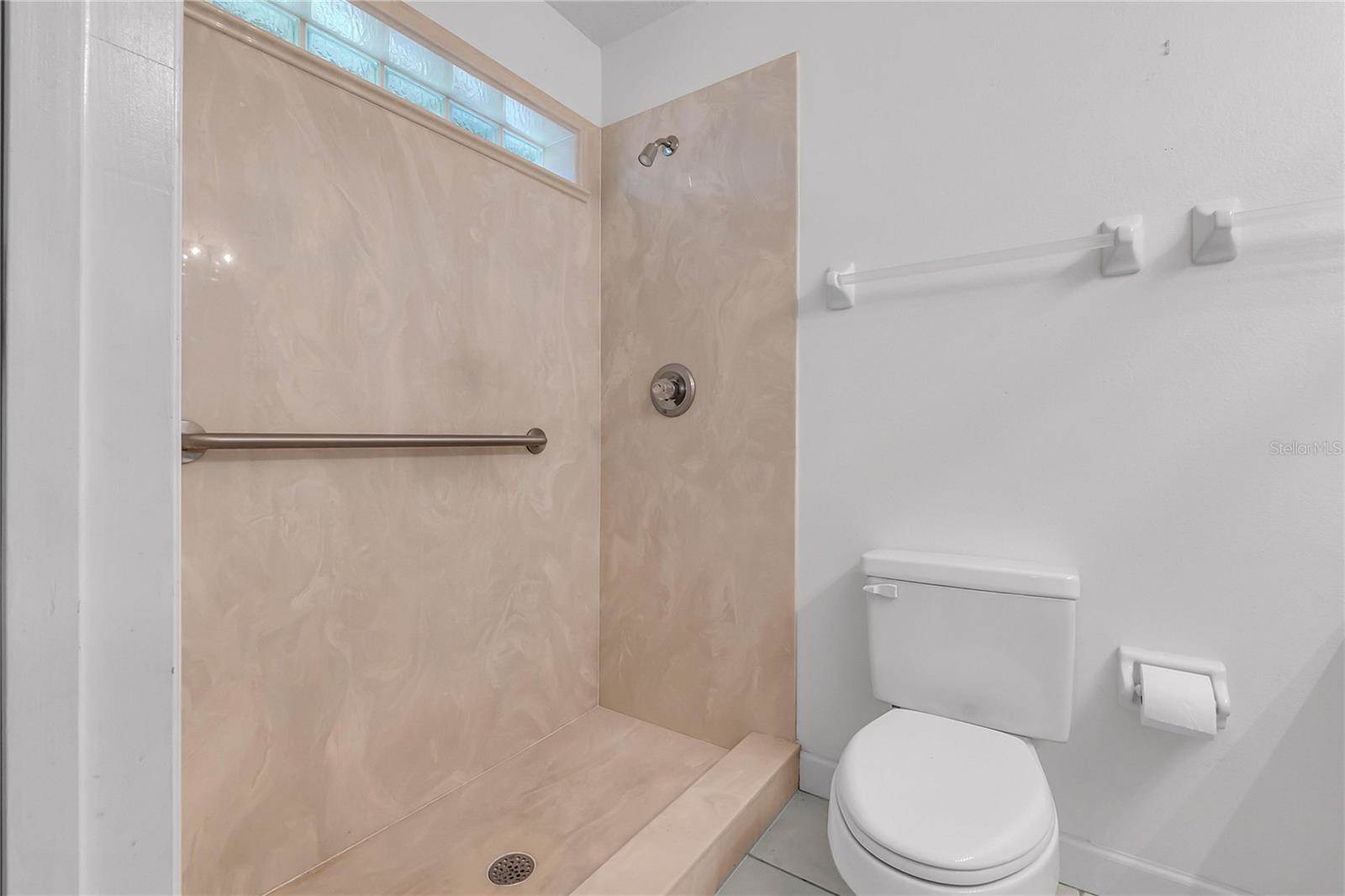 3712 Mclean Avenue, Rockledge, FL 32955