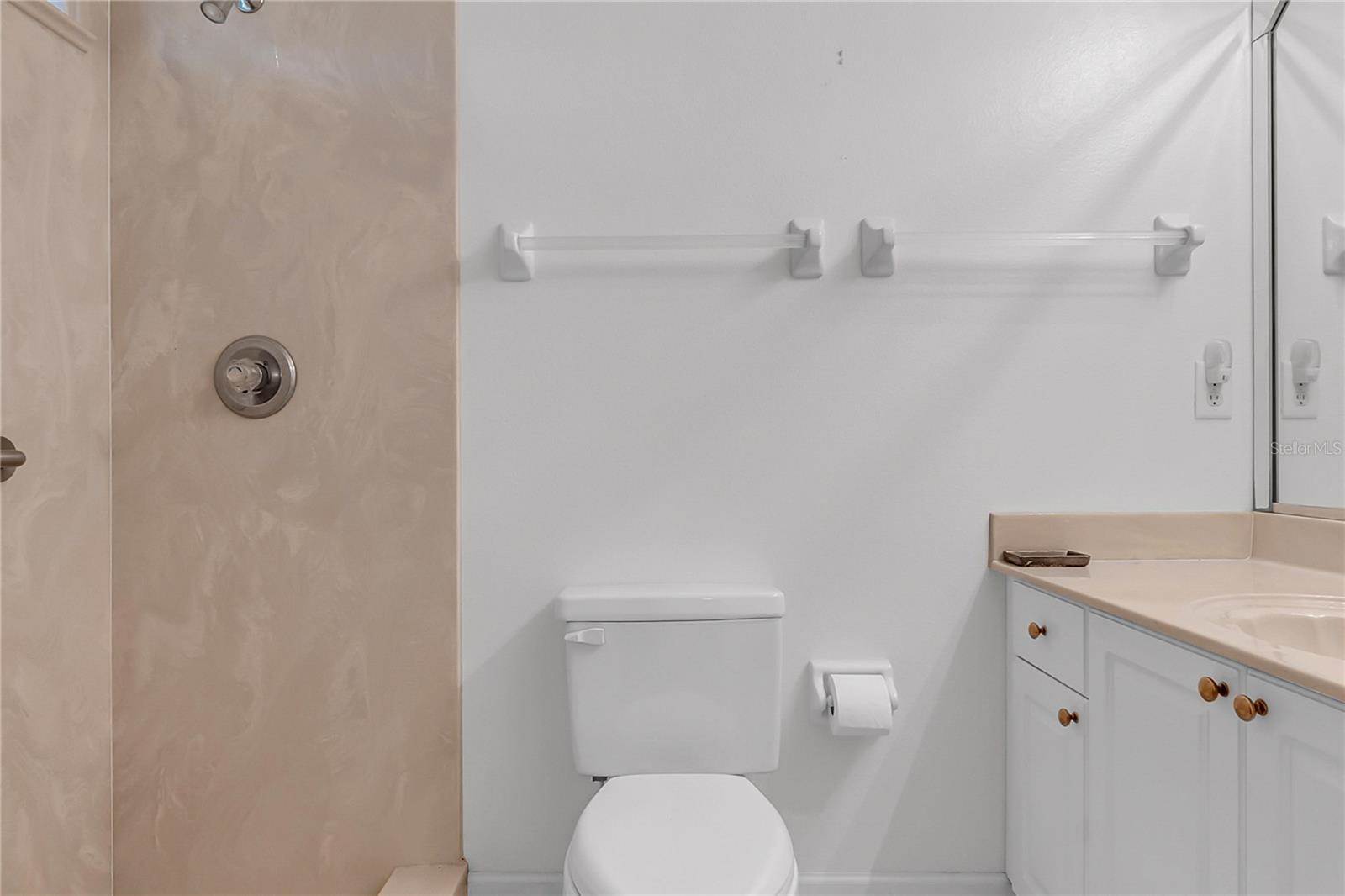 3712 Mclean Avenue, Rockledge, FL 32955