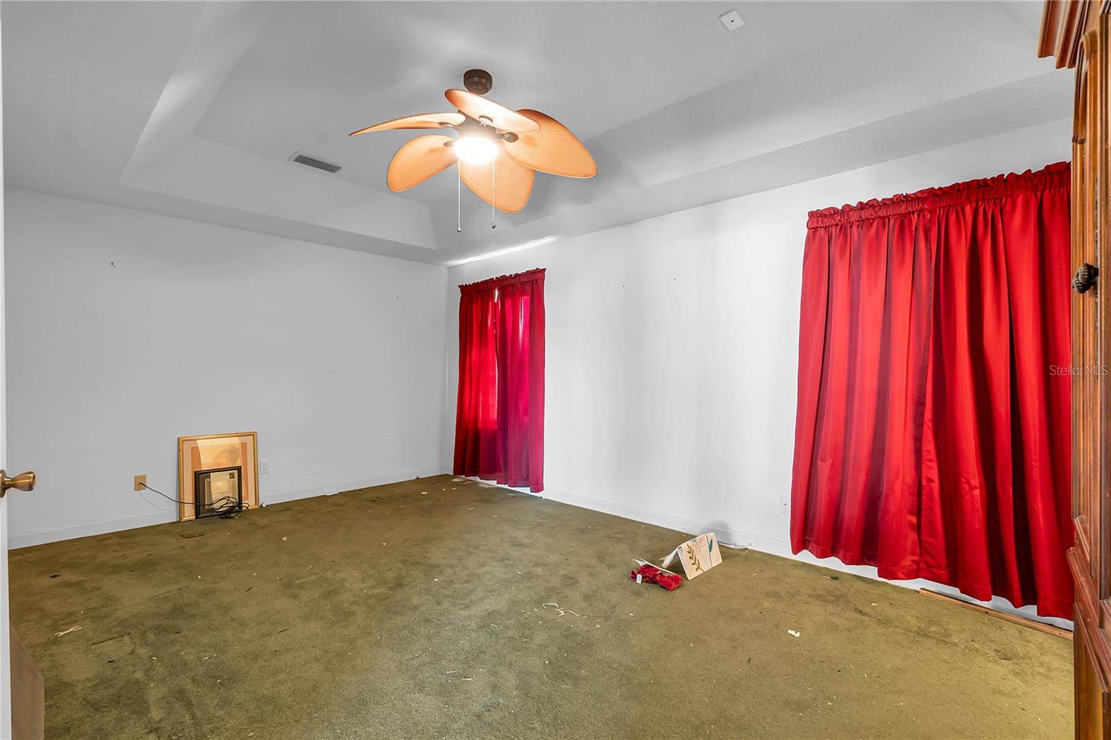 3712 Mclean Avenue, Rockledge, FL 32955