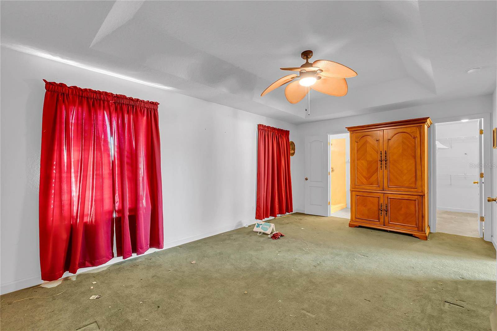 3712 Mclean Avenue, Rockledge, FL 32955