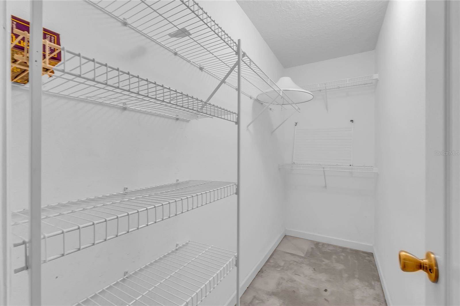 3712 Mclean Avenue, Rockledge, FL 32955