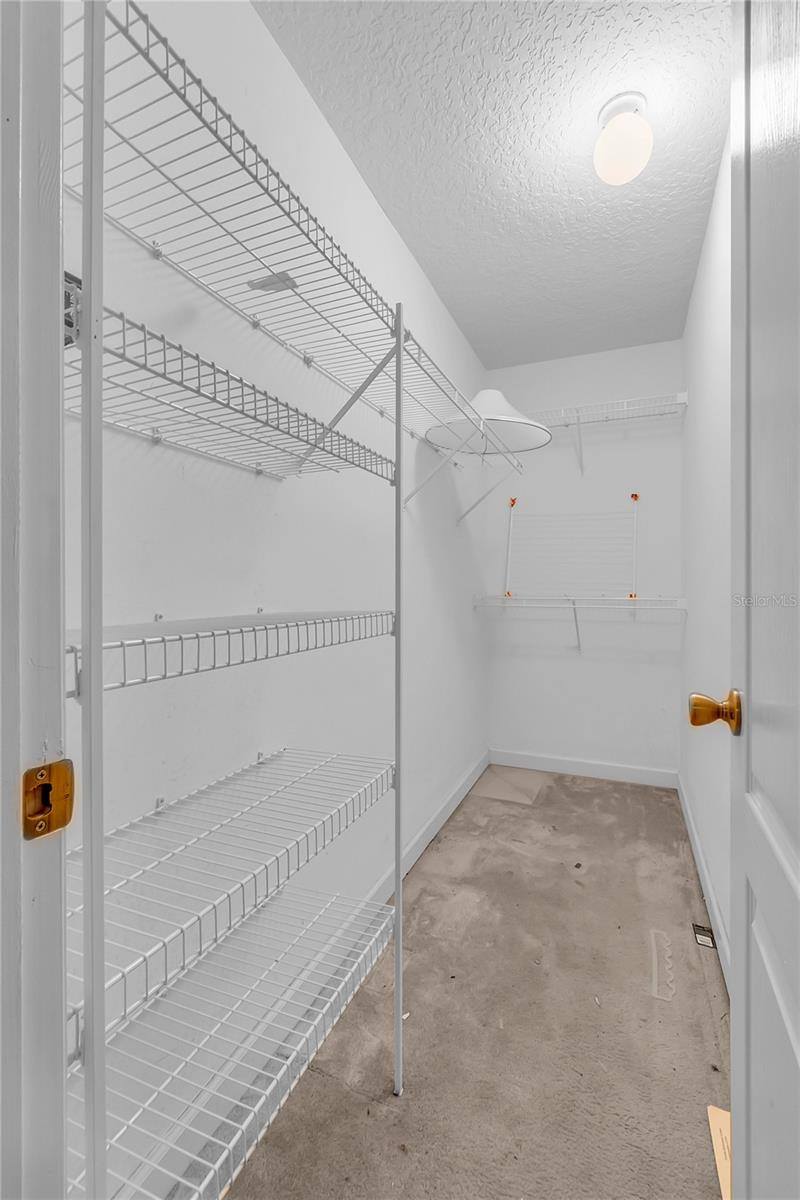 3712 Mclean Avenue, Rockledge, FL 32955