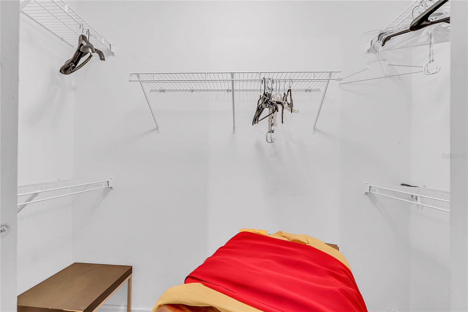 3712 Mclean Avenue, Rockledge, FL 32955