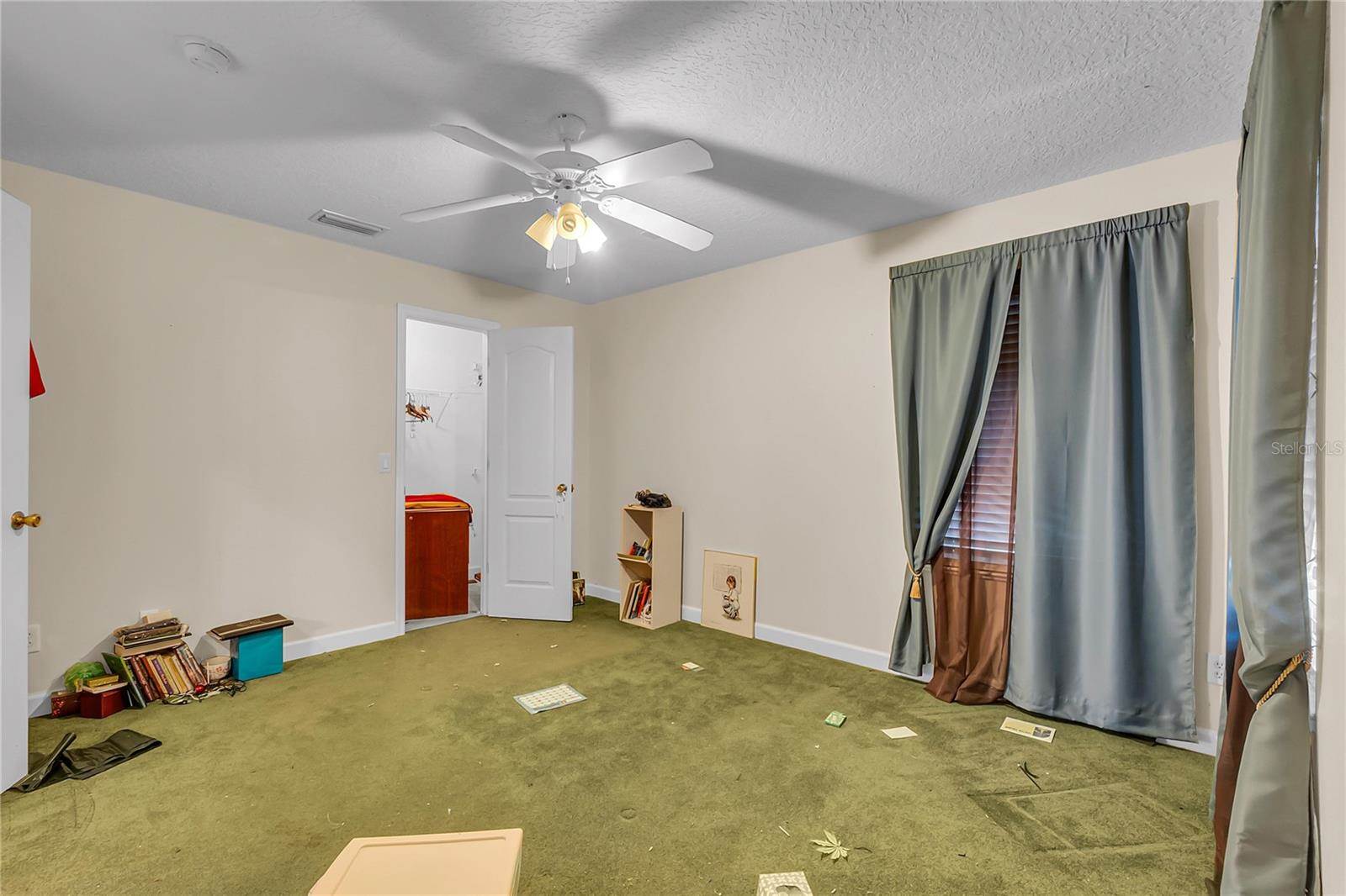 3712 Mclean Avenue, Rockledge, FL 32955