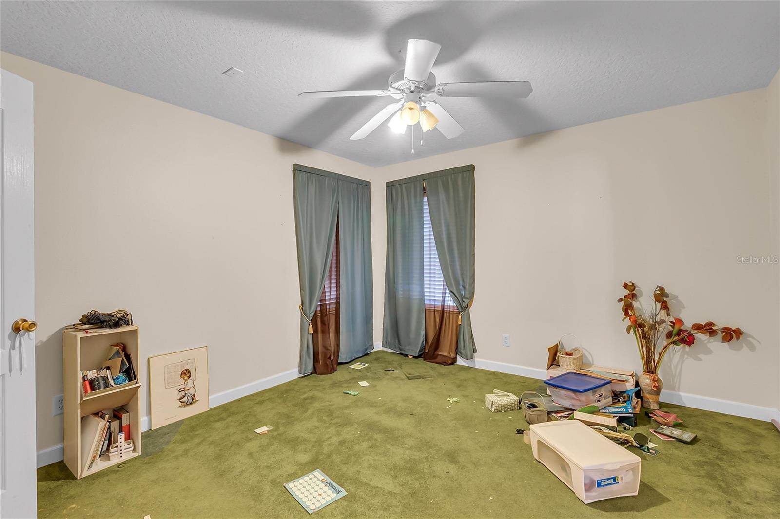 3712 Mclean Avenue, Rockledge, FL 32955