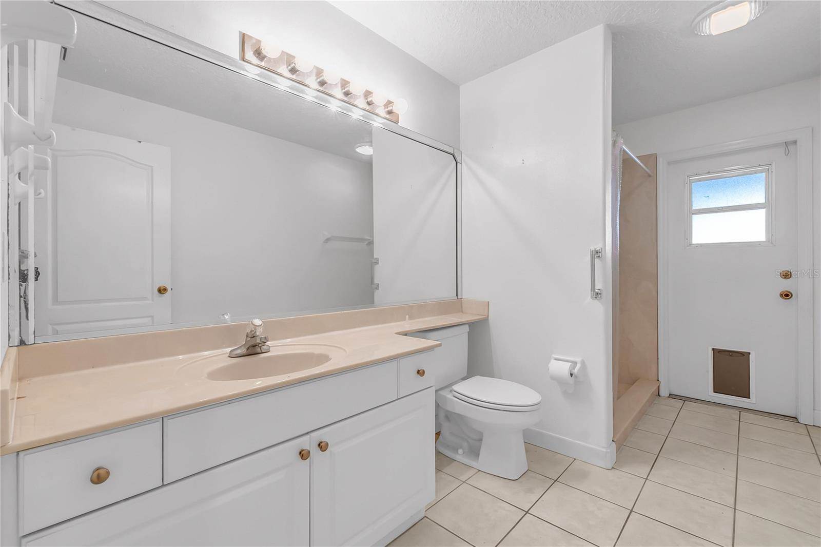 3712 Mclean Avenue, Rockledge, FL 32955