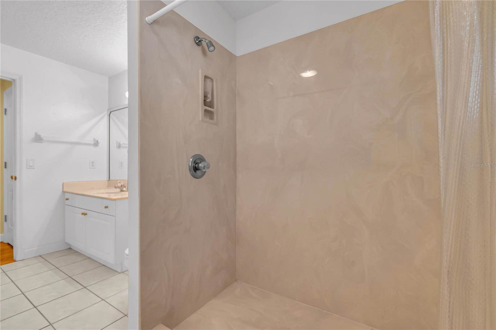 3712 Mclean Avenue, Rockledge, FL 32955