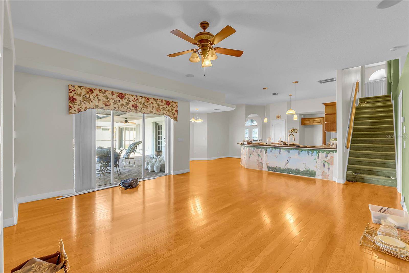 3712 Mclean Avenue, Rockledge, FL 32955