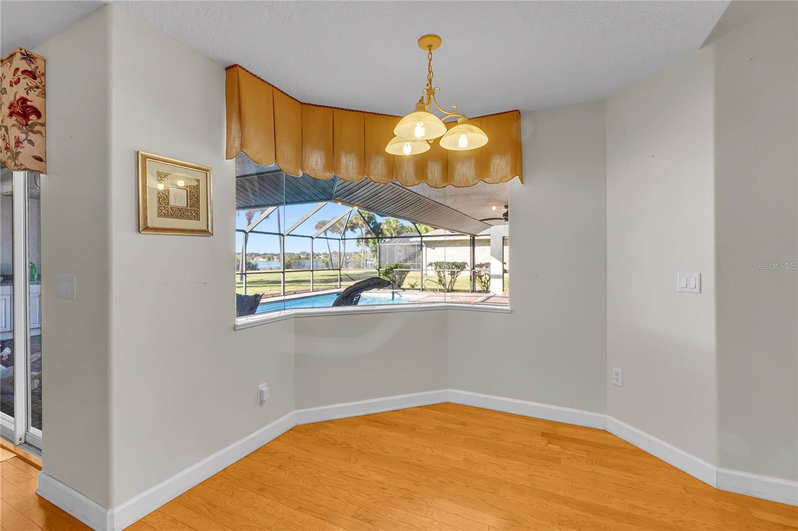 3712 Mclean Avenue, Rockledge, FL 32955