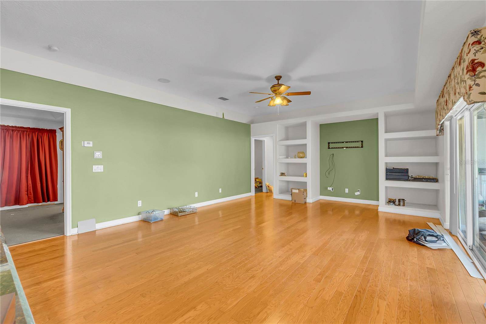 3712 Mclean Avenue, Rockledge, FL 32955