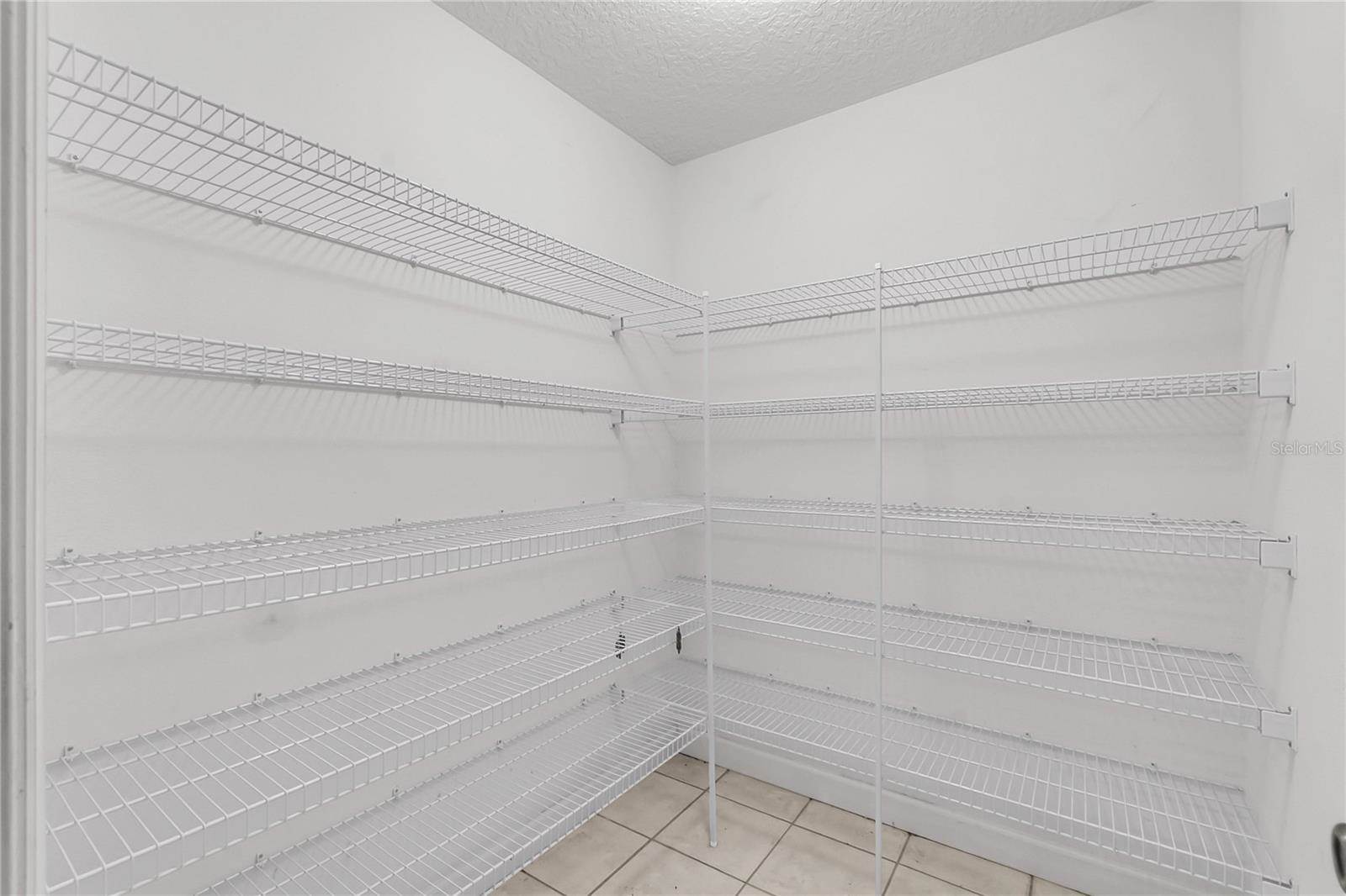 3712 Mclean Avenue, Rockledge, FL 32955