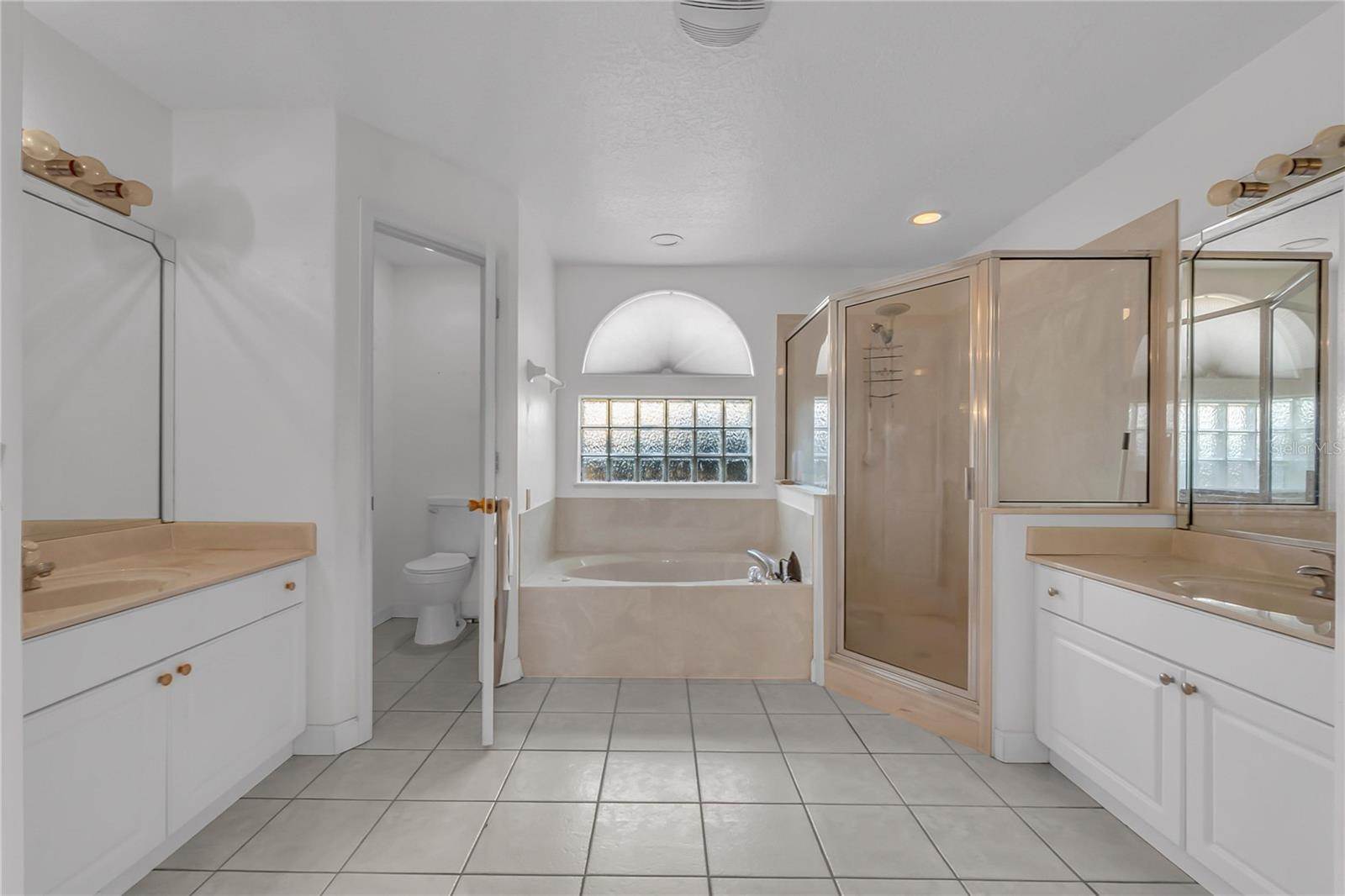 3712 Mclean Avenue, Rockledge, FL 32955