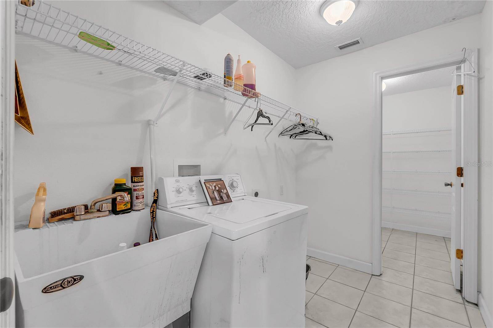 3712 Mclean Avenue, Rockledge, FL 32955