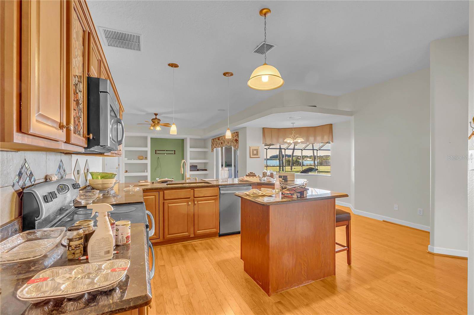 3712 Mclean Avenue, Rockledge, FL 32955