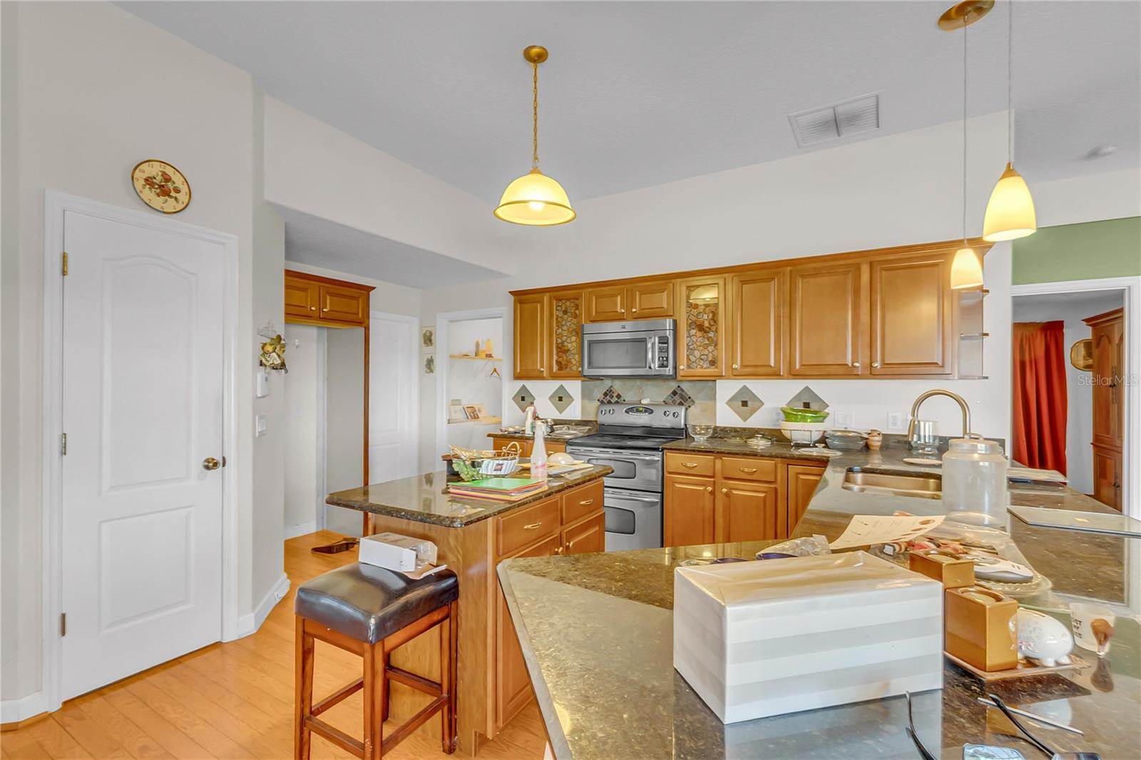 3712 Mclean Avenue, Rockledge, FL 32955