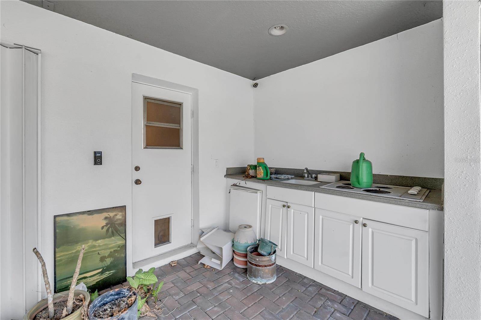 3712 Mclean Avenue, Rockledge, FL 32955