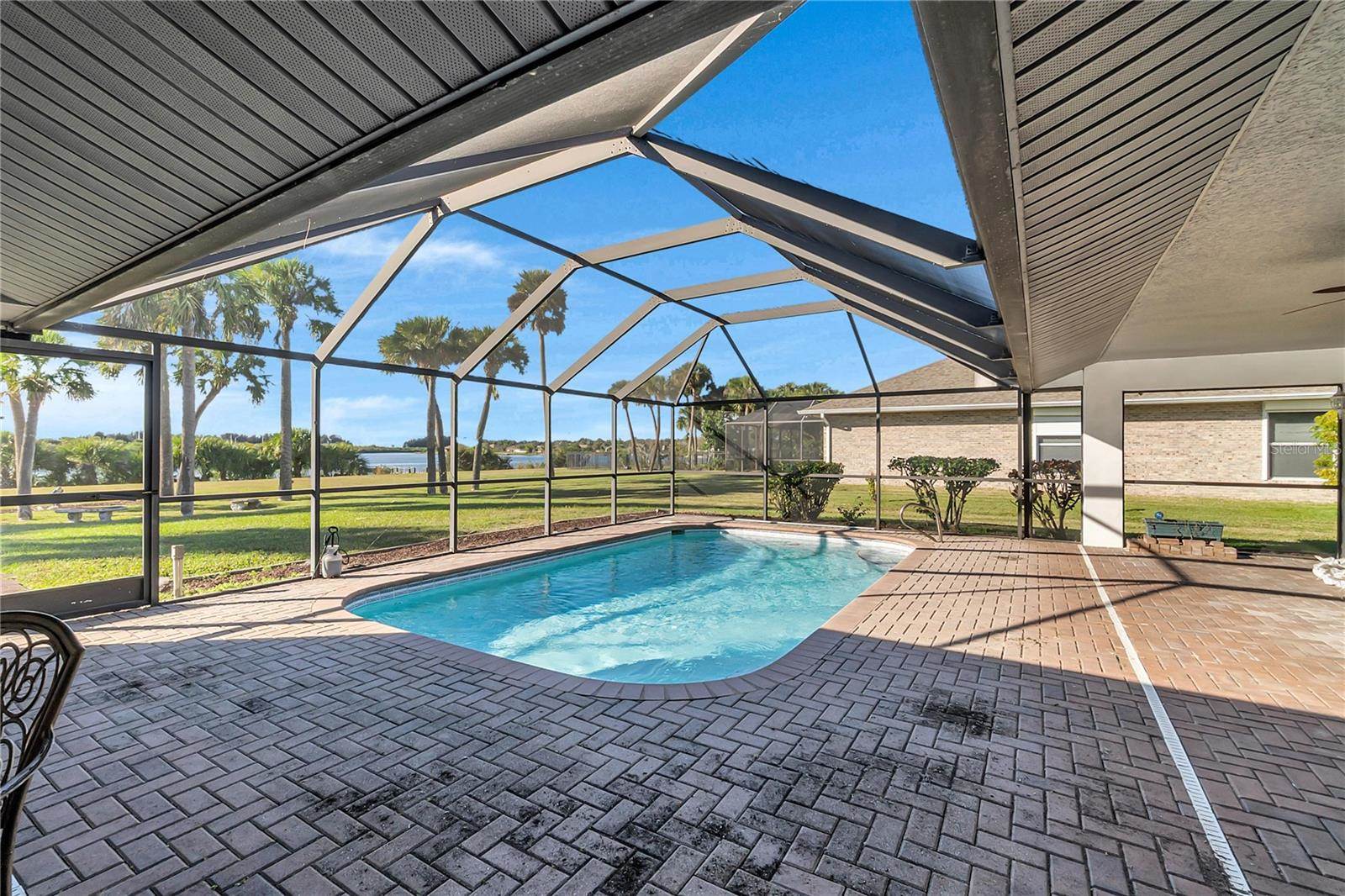 3712 Mclean Avenue, Rockledge, FL 32955