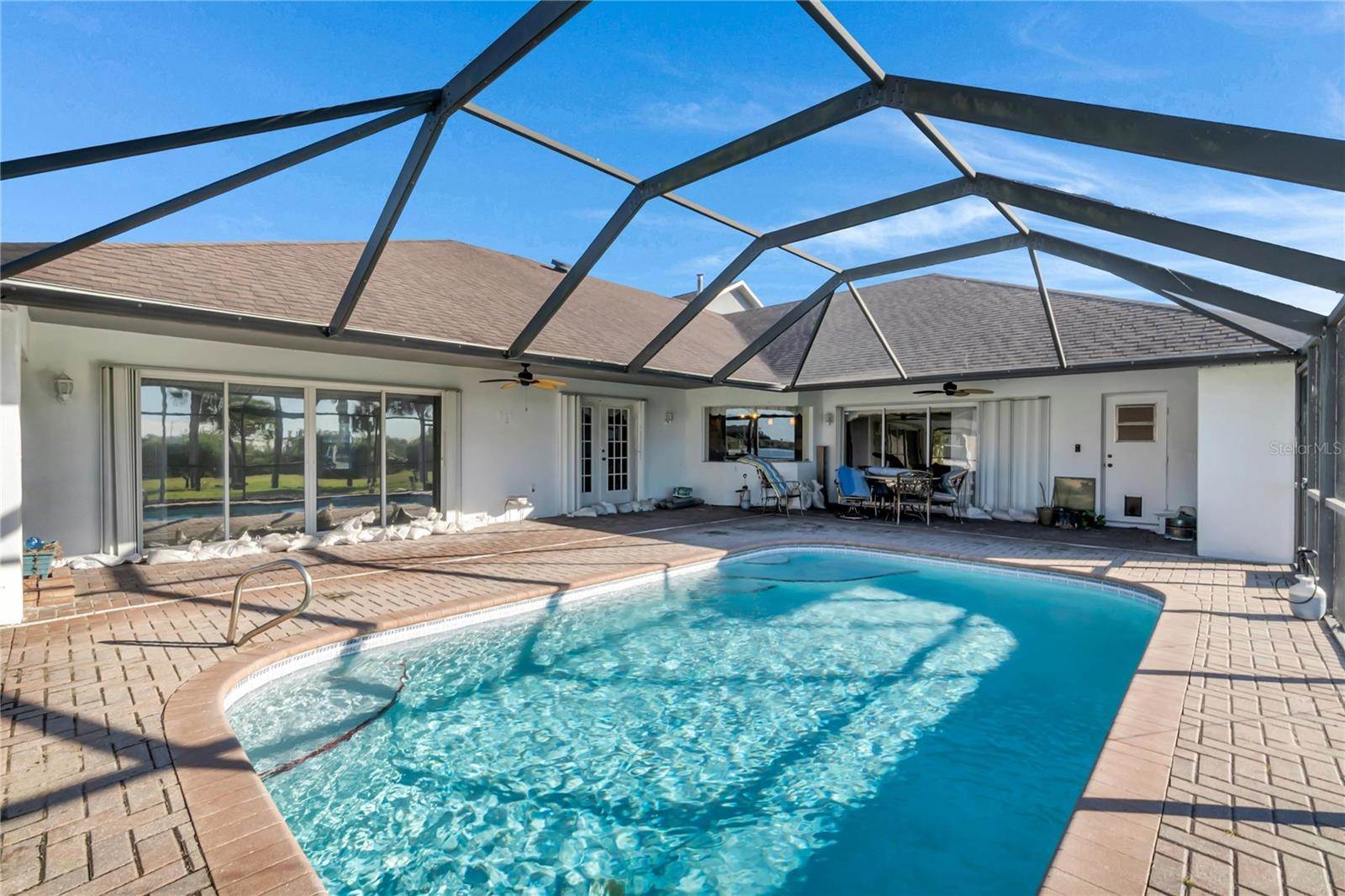 3712 Mclean Avenue, Rockledge, FL 32955