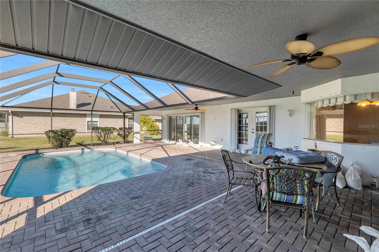 3712 Mclean Avenue, Rockledge, FL 32955